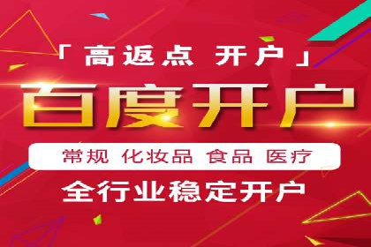 百度推广返点揭秘：真实案例分析