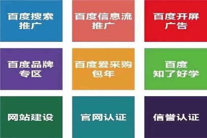 电商平台的关键词竞价排名：销售增长的秘诀